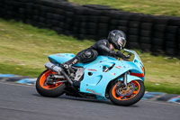 enduro-digital-images;event-digital-images;eventdigitalimages;lydden-hill;lydden-no-limits-trackday;lydden-photographs;lydden-trackday-photographs;no-limits-trackdays;peter-wileman-photography;racing-digital-images;trackday-digital-images;trackday-photos